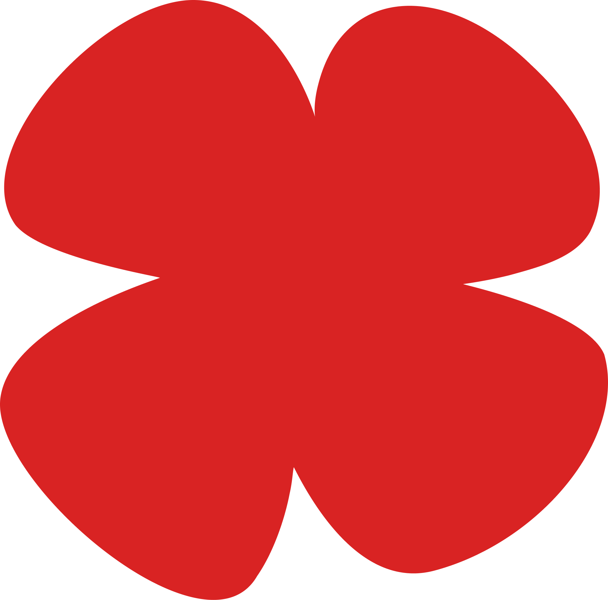 Choi element