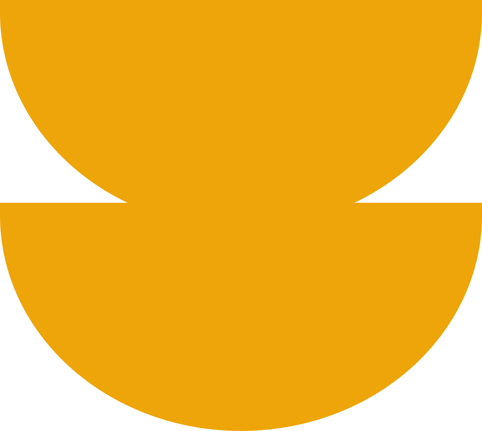 Foundation element
