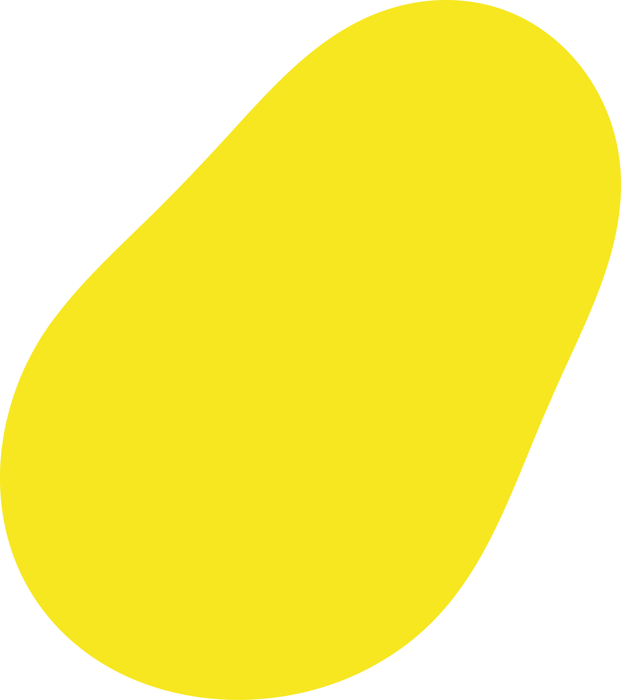 Hat Giong element