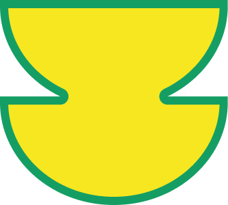 Phương pháp