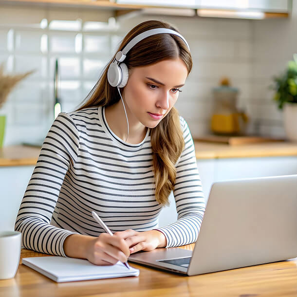 Chào mừng đến với Blog mới
