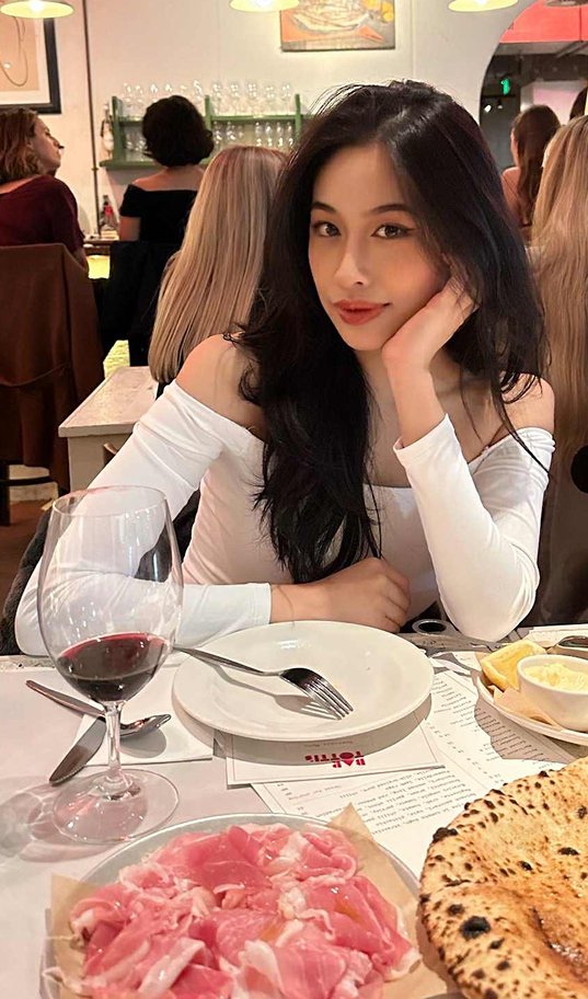 Nguyễn Vi Anh
