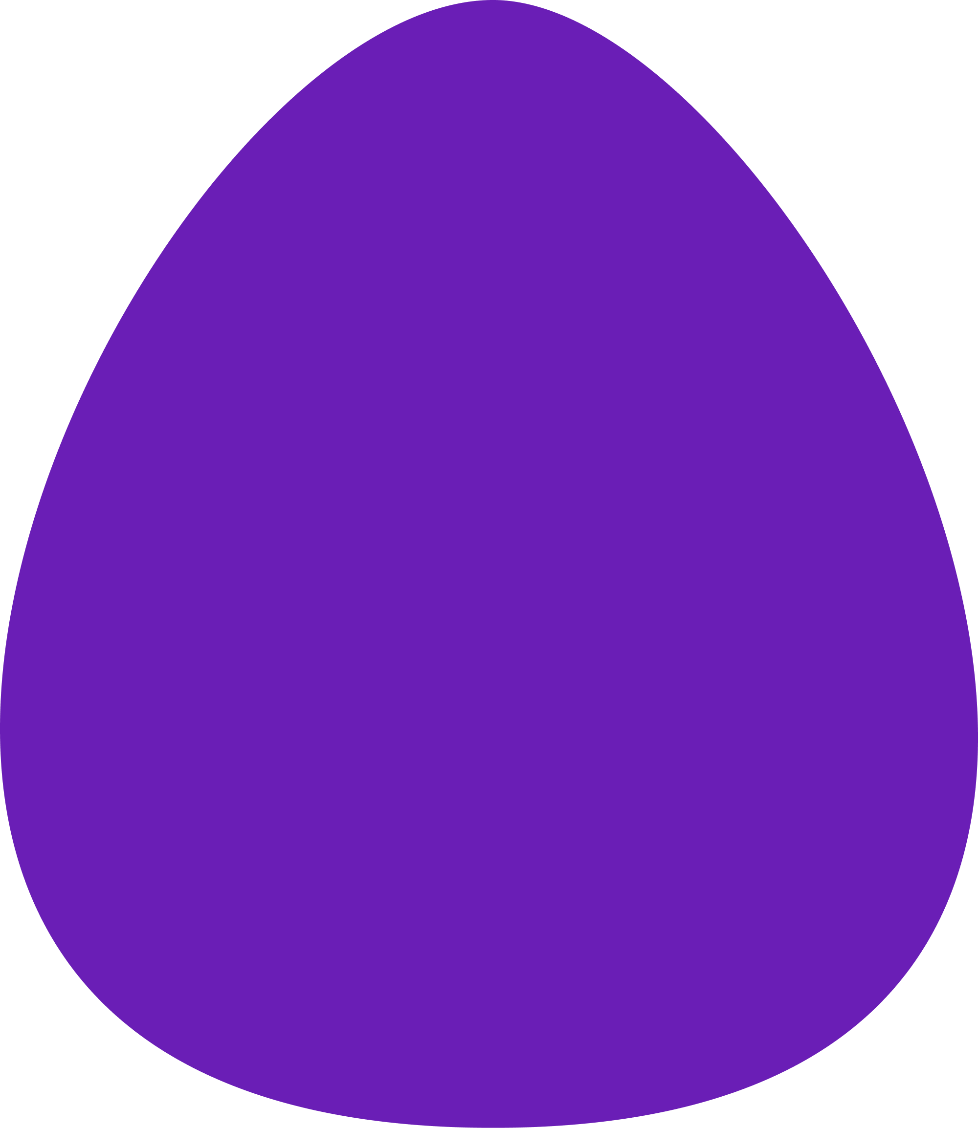 Mam element