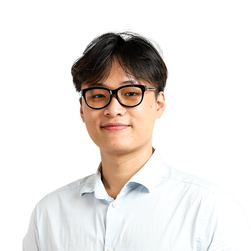 Việt Phát