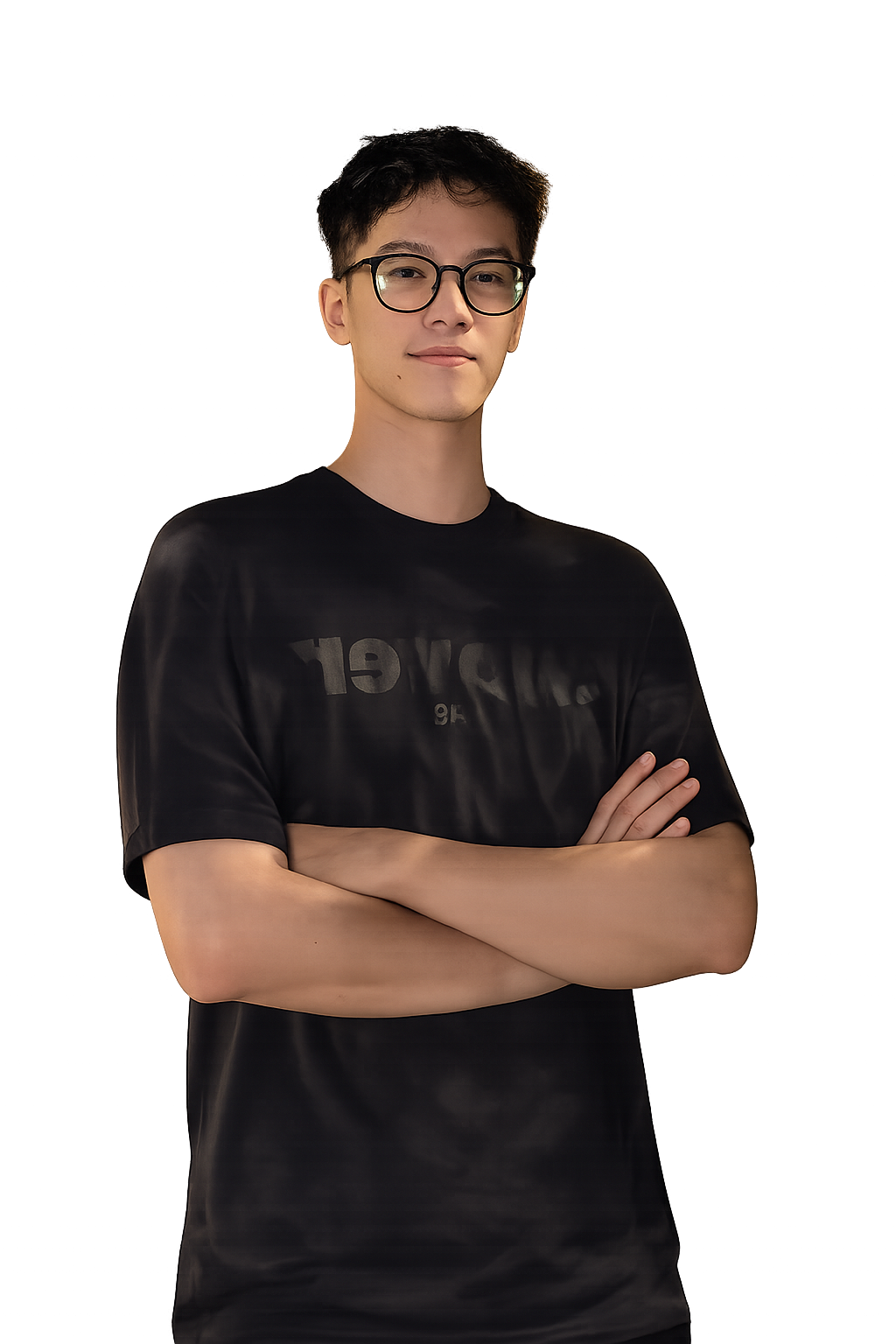 Việt Phương