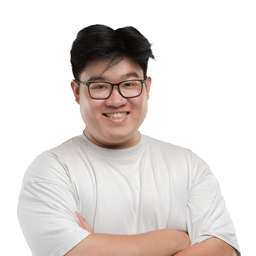 Trọng Tín
