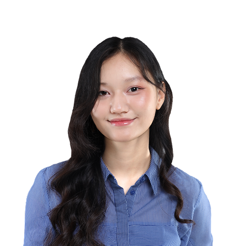 Minh Khuê