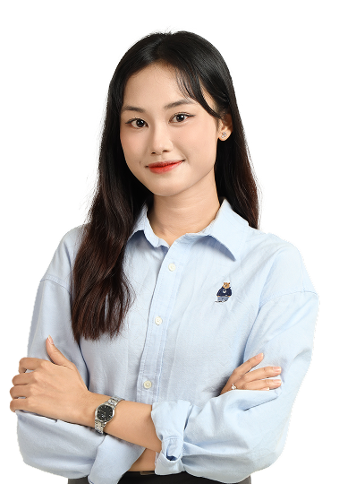 Mai Linh