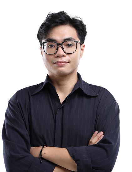 Hoàng Chương