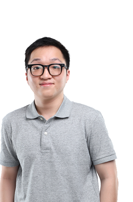 Nguyên Dũng