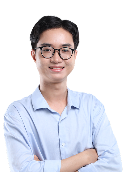 Duy Bảo