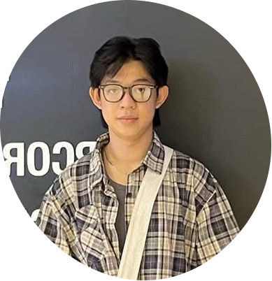 Nguyễn Tài
