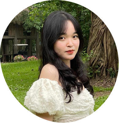 Quỳnh Trang