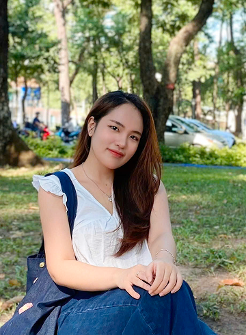 Nhã Quỳnh